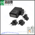 Hot Selling China Factory Smart Charger for Mobile